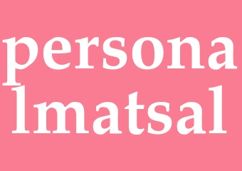 Synonym personalmatsal
