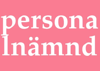 Synonym personalnämnd