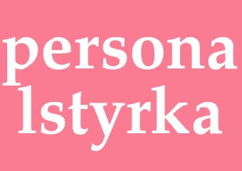 Synonym personalstyrka
