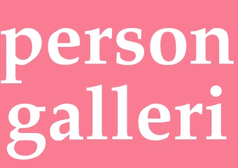 Synonym persongalleri