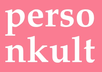 Synonym personkult
