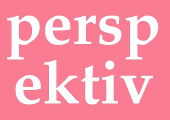 Synonym perspektiv
