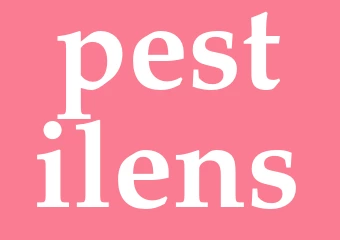 Synonym pestilens