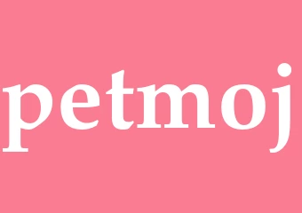 Synonym petmoj