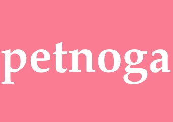 Synonym petnoga