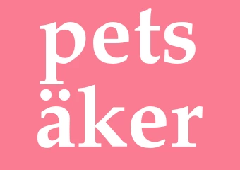Synonym petsäker