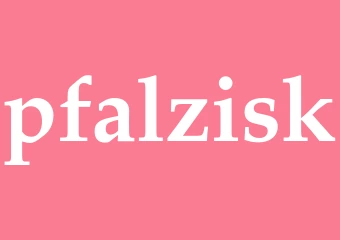 Synonym pfalzisk