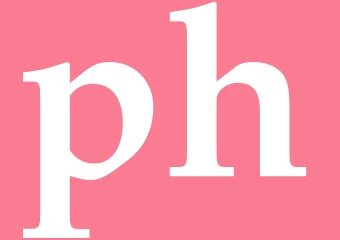 Synonym ph