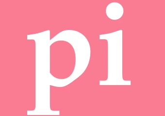 Synonym pi