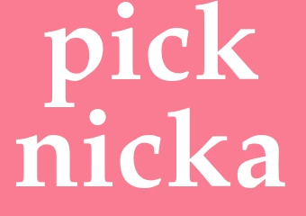 Synonym picknicka