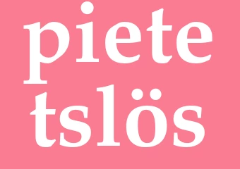 Synonym pietetslös