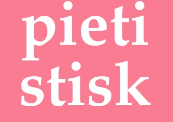 Synonym pietistisk