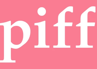 Synonym piff
