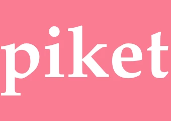 Synonym piket