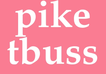 Synonym piketbuss