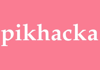 Synonym pikhacka