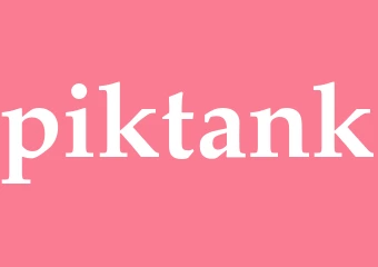 Synonym piktank
