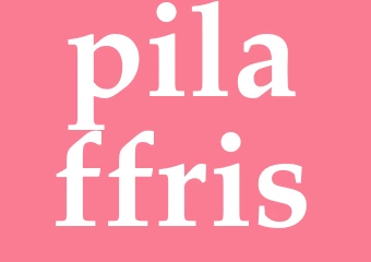 Synonym pilaffris