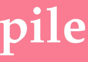 Synonym pile