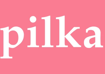 Synonym pilka