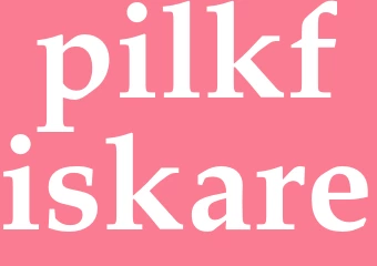 Synonym pilkfiskare