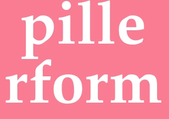 Synonym pillerform