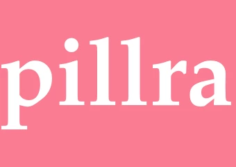 Synonym pillra