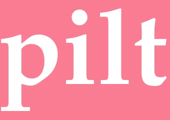 Synonym pilt