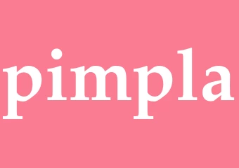 Synonym pimpla