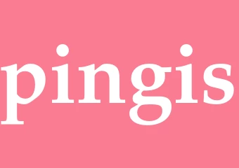 Synonym pingis
