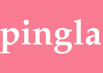 Synonym pingla
