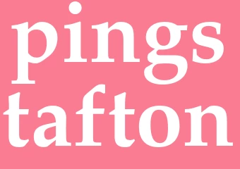 Synonym pingstafton
