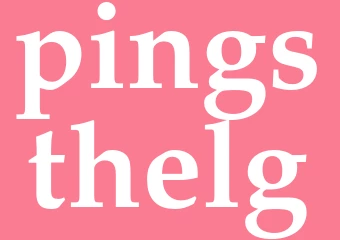 Synonym pingsthelg