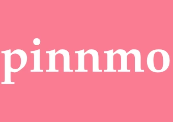 Synonym pinnmo