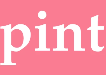 Synonym pint