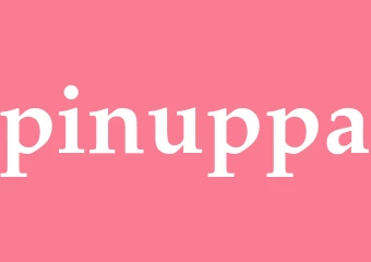 Synonym pinuppa