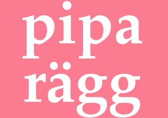 Synonym piparägg