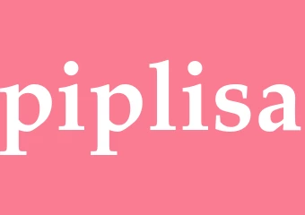 Synonym piplisa
