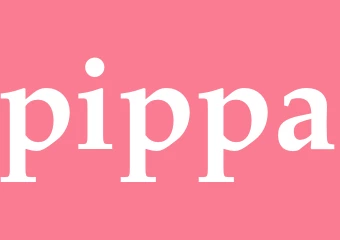 Synonym pippa