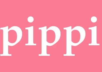 Synonym pippi