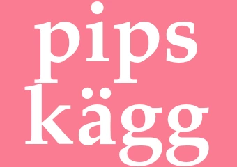Synonym pipskägg