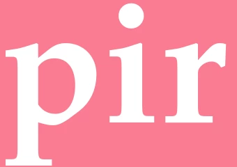 Synonym pir