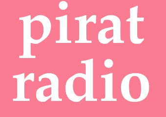 Synonym piratradio