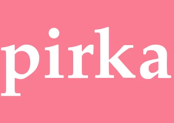 Synonym pirka