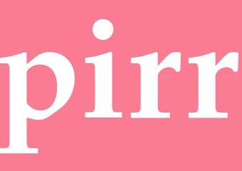 Synonym pirr