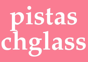 Synonym pistaschglass
