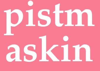 Synonym pistmaskin