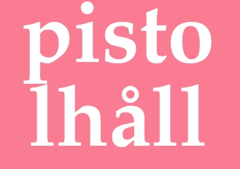 Synonym pistolhåll