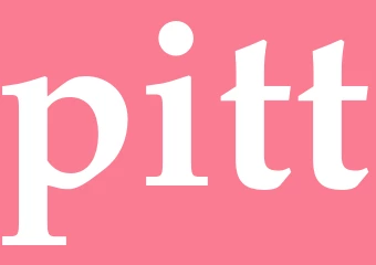 Synonym pitt