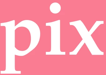 Synonym pix